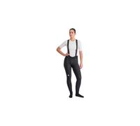 Sportful bodyfit pro black women s calzamaglia