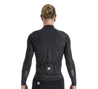 Sportful Maglia A Maniche Lunghe Bodyfit Pro