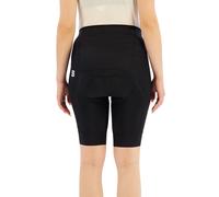 Sportful Bodyfit Pro Shorts Nero XL Donna Black