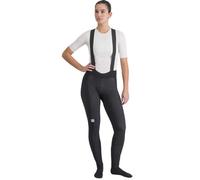 Sportful Bodyfit Pro W - calzamaglia - donna L Black woman Gore-Tex Infinium