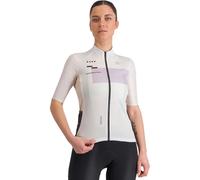 Sportful, Breakout Supergiara Jersey - Women's M White