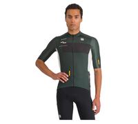 SPORTFUL BREAKOUT SUPERGIARA JRSY S