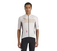 Sportful Breakout Supergiara - maglia ciclismo - uomo White M