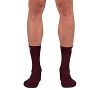 SPORTFUL CALZA MATCHY BORDEAUX Bordeaux XL