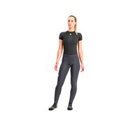 SPORTFUL CALZAMAGLIA DONNA INVERNO 0423564 002 W CARDIO TECH BLACK