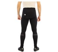 Sportful Calzamaglia Lunga Senza Bretelle Neo Black