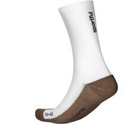 Sportful Calzini Supergiara 2 Winter White