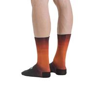 Sportful Calzini Supergiara Huckleberry