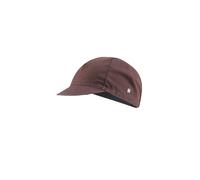 SPORTFUL Cappellino da ciclismo (Huckleberry) Taille unique