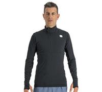 Sportful Cardio Tech M - maglietta tecnica - uomo XL Black man