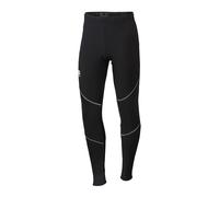 Sportful - Cardio Tech Tight Leggings - -Sport -Uomo -Nero -S
