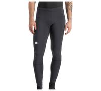 Sportful - Cardio Tech Tight - Pantaloni sci di fondo XL grigio