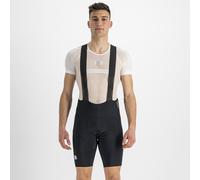 Sportful Classic Bib Shorts M Black