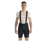 Sportful Classic Bib Shorts Nero XL Uomo