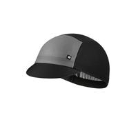 Sportful Classic Cycling - cappellino ciclismo 0 Black/Grey man