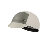 Sportful Classic Cycling - cappellino ciclismo No size Beige/Green man