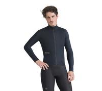 Sportful Classic - giacca ciclismo - uomo L Black man Gore-Tex Infinium