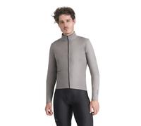 Sportful Classic - giacca ciclismo - uomo S Grey man Gore-Tex Infinium