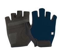 SPORTFUL CLASSIC GLOVES L