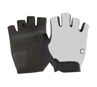 SPORTFUL CLASSIC GLOVES M