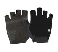 Sportful Classic Gloves Nero XL