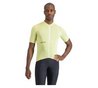 SPORTFUL CLASSIC JERSEY M