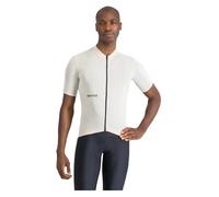 Maglia Sportful Classic manica corta bianca - XL
