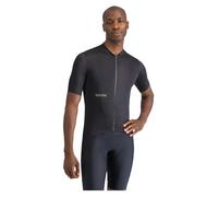 SPORTFUL CLASSIC JERSEY XXL