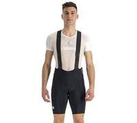 Sportful Classic M - salopette corta - uomo Black S