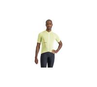 Sportful Classic - maglia ciclismo - uomo S Yellow man