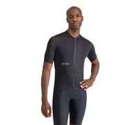 Sportful Classic - maglia ciclismo - uomo 2XL Black man
