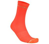 Sportful - Classic Merino Socks - Calze da ciclismo EU 36-39 rosso