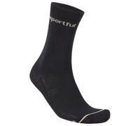 Calze Sportful Classic Merino - Nero 40-43 / Nero