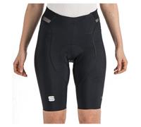 Sportful Salopette Senza Bretelle Classic