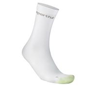SPORTFUL CLASSIC SOCKS S
