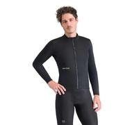 Sportful Classic Thermal Long Sleeve Jersey L