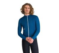 Sportful Classic Thermal Long Sleeve Jersey S
