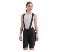 SPORTFUL CLASSIC W BIBSHORT
