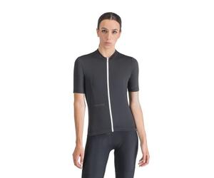 Sportful Classic W - maglia ciclismo - donna Black XL