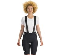 SPORTFUL CLASSIC W BIBSHORT M