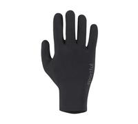 Sportful Classic Winter - guanti ciclismo L Black unisex