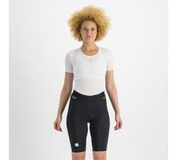 Sportful Classic Women's Shorts XS Black