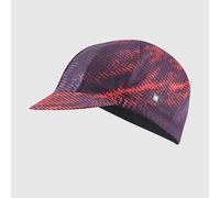 Sportful Cliff Cycling Cap One Size Nightshade