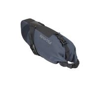 Sportful Cluster - borsa sottosella Black/Grey unisex Gore-Tex Infinium