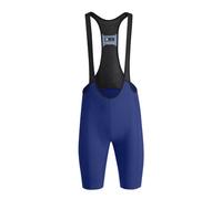 Sportful Colorful Pulse - pantaloncini ciclismo - uomo Blue L