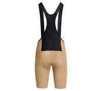 Sportful Colorful Rider Bib Shorts Beige XL Uomo Jesolo Beach