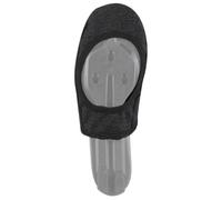 Sportful Copri Dita Essential Black