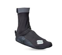 SPORTFUL COPRISCARPE CICLISMO UOMO INVERNO 1119549 002 GIARA THERMAL BOOTIE BLA