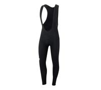Sportful Criterium - calzamaglia - uomo 2XL Black man