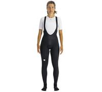 Sportful Criterium W - calzamaglia - donna Black L